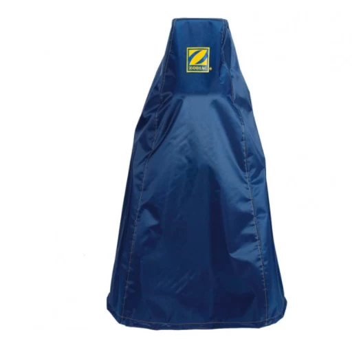 Zodiac Vortex Vertical Cart Protective Case R0568100