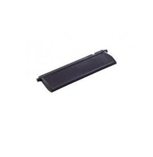 Hayward Replacement Small Drainage Fin CX97405