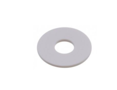 Hayward replacement Plastic washer of CX12301 connector