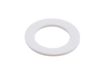 Hayward replacement Plastic washer of CX12302 connector