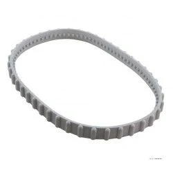 Hayward Cinto de faixa de substituição RCX23002