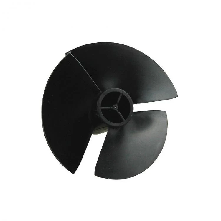 Elica di aspirazione Zodiac Vortex R0517000