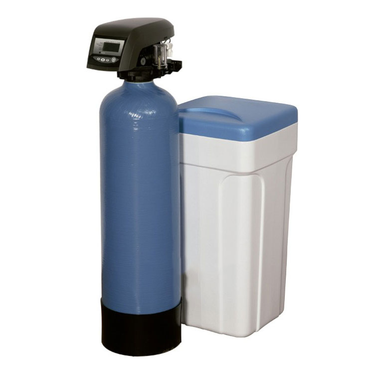 IDRASOFT 255 BI-BLOC