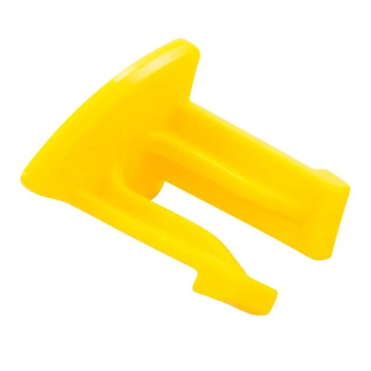 Indicatore di velocità della ruota Zodiac MX8 A0235200