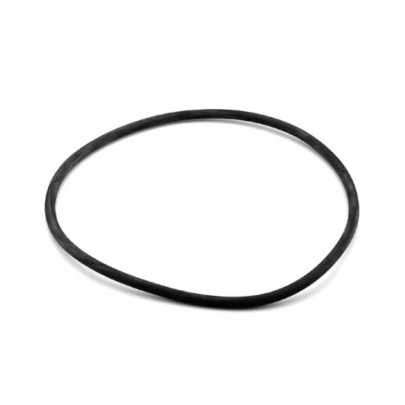 Filter O-ring Millenium, Cantabric AstralPool 4404180201