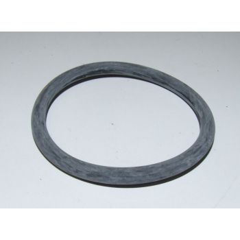 O-ring selector valve Filterkit Plus ESPA