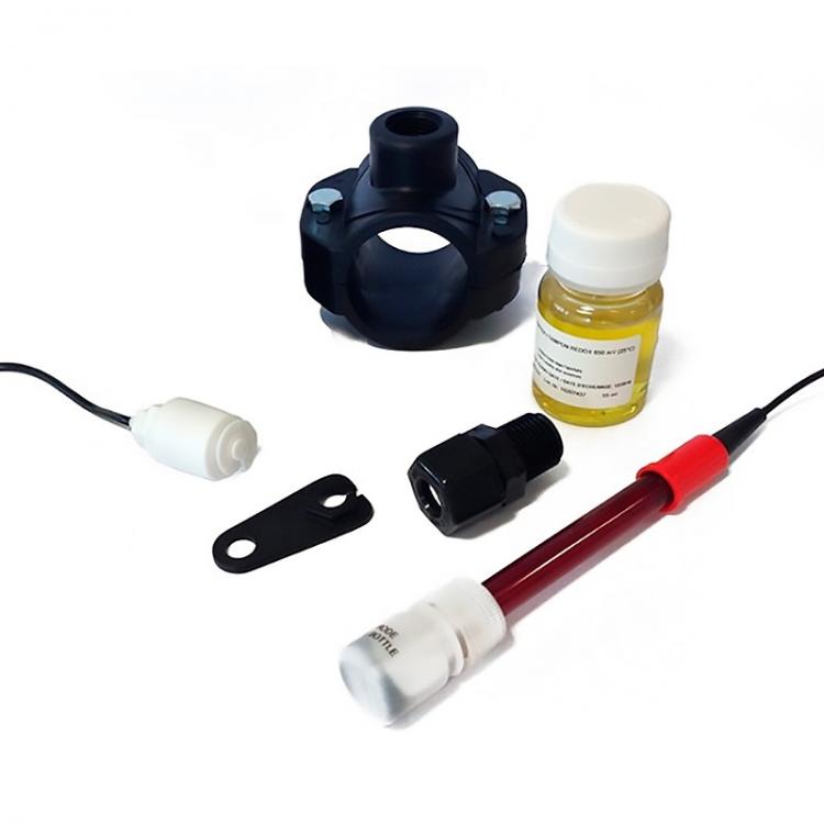 Kit d’électrodes redox pour pompes exactus AstralPool