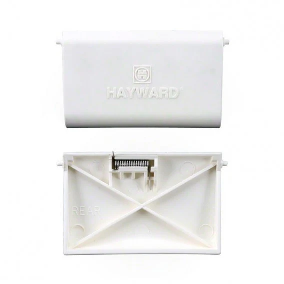 Kit de ajuste de flapper do Hayward Navigator Pool Vac AXV434WHP