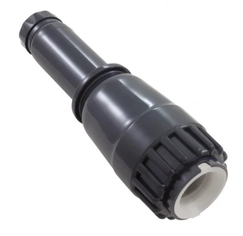 Kit de nettoyage interne Zodiac T3 T5 W70717