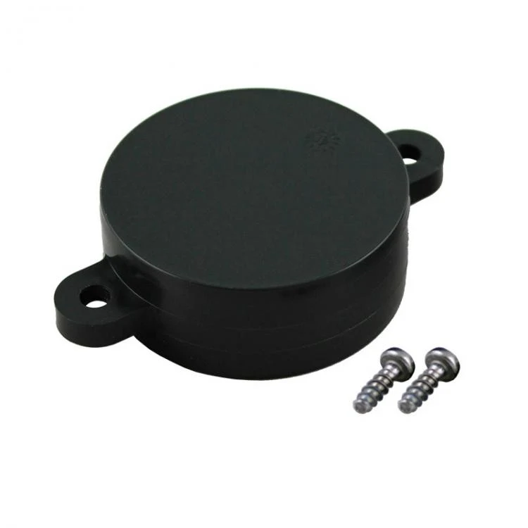 Ballastkit -16 Zodiac Vortex 1 W2204A