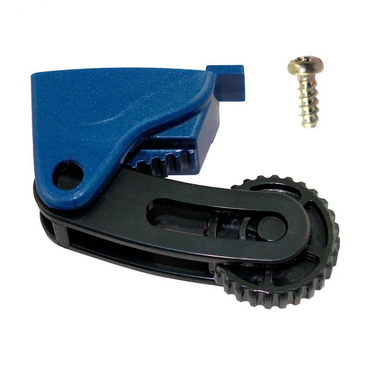 Juiste rotatiekit Zodiac Vortex 1 W2119A