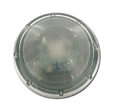 LED PAR Lamp 56 Multiplus