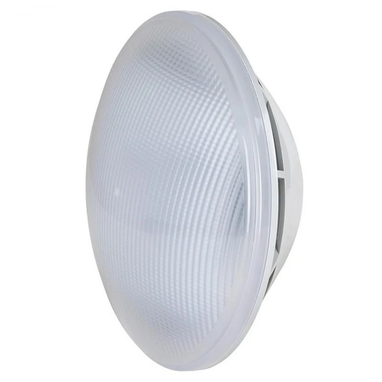 LAMPARA LED PAR56 BLANCO 12VAC