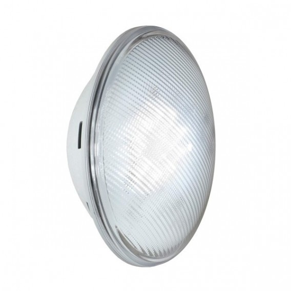 Lámpara LED piscina PAR56 LumiPlus 1.11 AstralPool