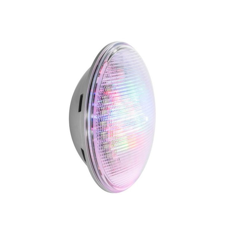 Lámpara LED piscina PAR56 LumiPlus 1.11 AstralPool