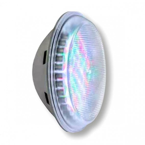 Lámpara LED piscina PAR56 LumiPlus 2.0 AstralPool
