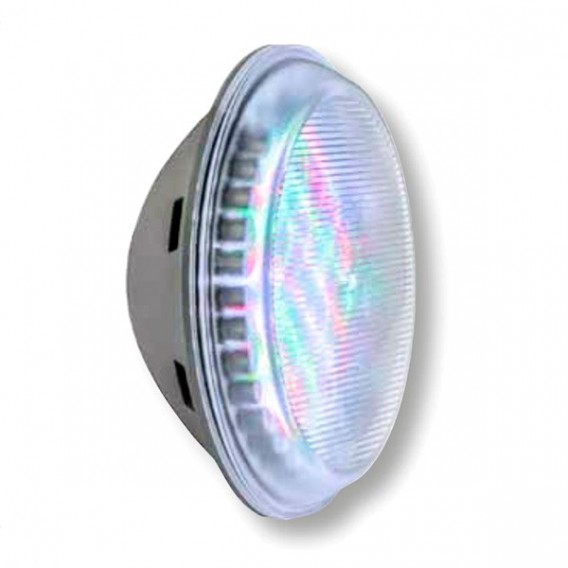 LED Pool lamp PAR56 LumiPlus 2.0 AstralPool