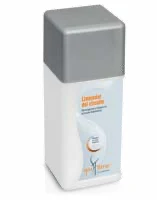 Nettoyeur de circuits SpaTime Bayrol