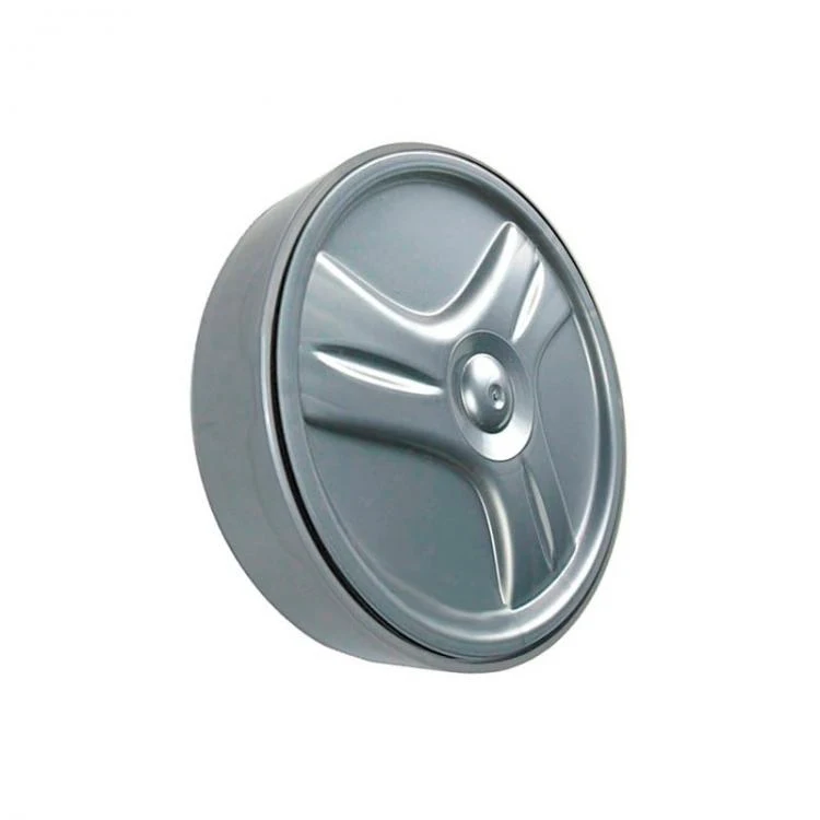 Small rear wheel rim Zodiac Vortex R0636100