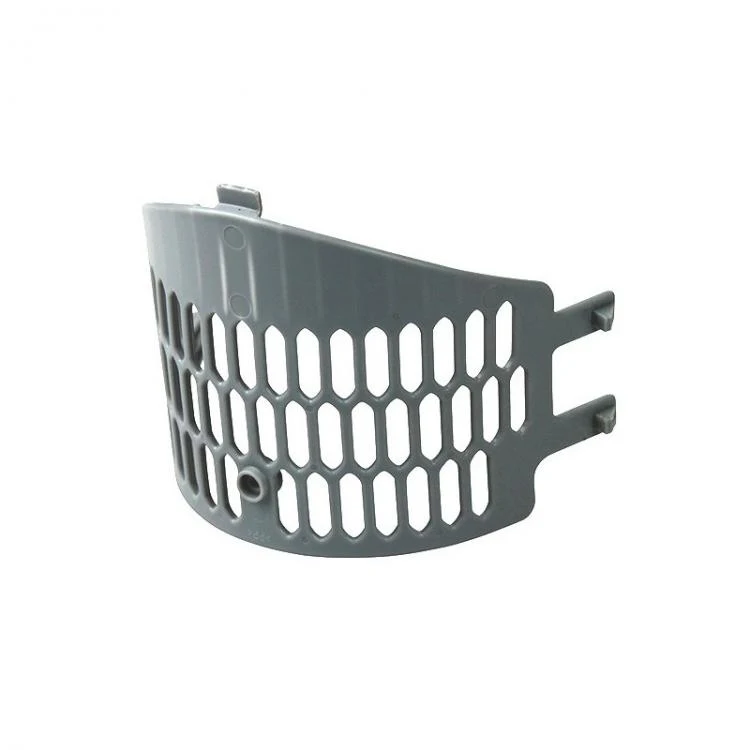 Protezione mesh Zodiac Vortex R0517600
