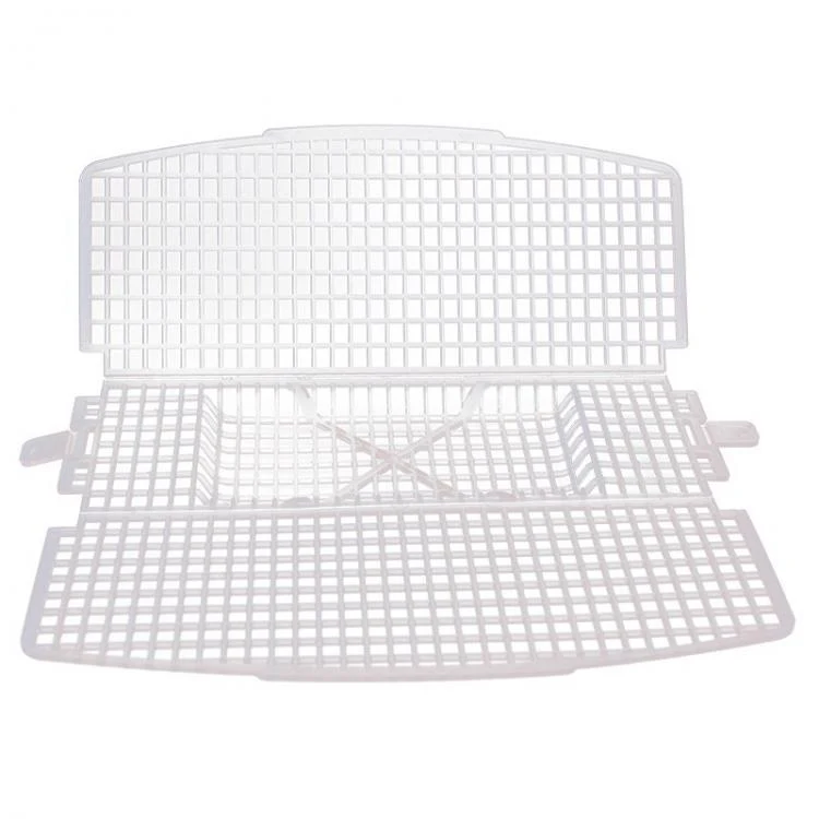 Protezione motore mesh Dolphin 9982300