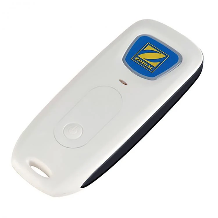 Telecomando Zodiac Vortex OV3500 R0637600