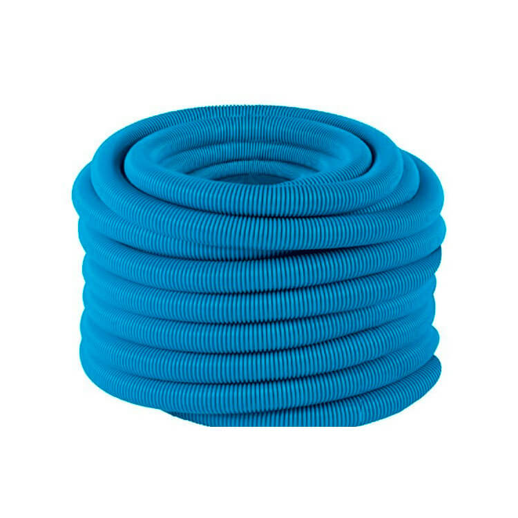 Tubo galleggiante AstralPool