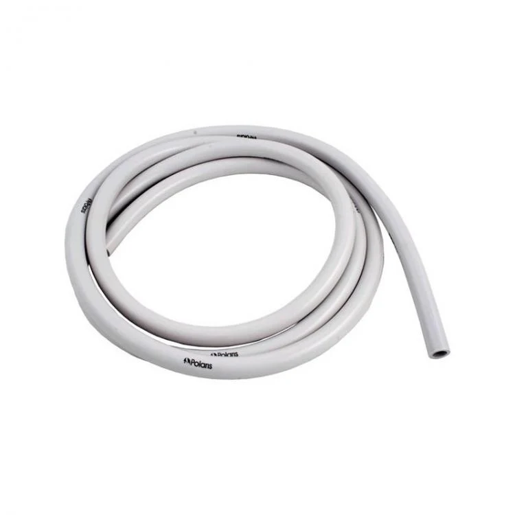 Polaris 280 3900 Sport 3 м твърд бял маркуч за захранване W7230305
