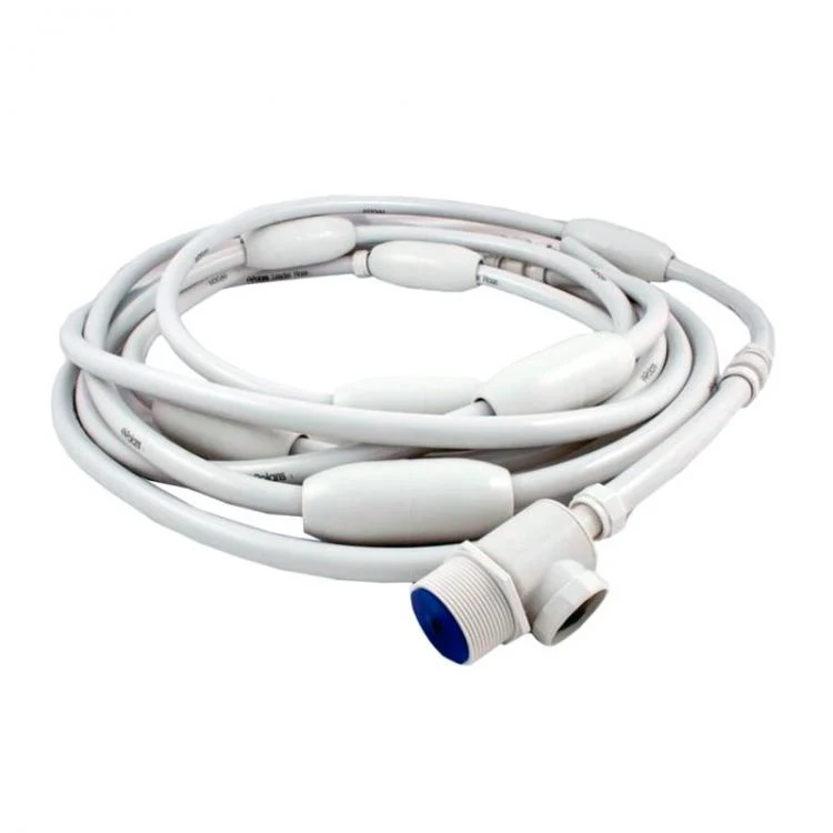 Пълен маркуч за захранване Polaris 280 3900 Sport W7230307