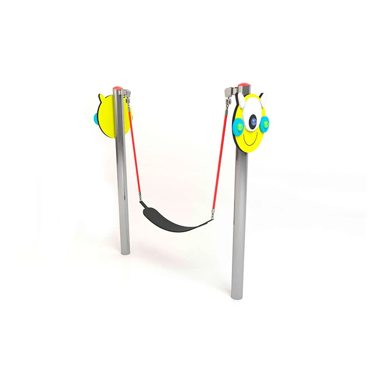 Les monstres vacillent Otto MON-20A