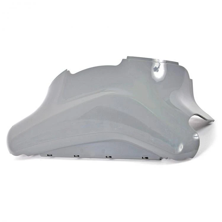 Right side panel Dolphin Zenit 20 30 9980712