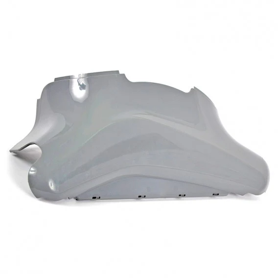 Left side panel Dolphin Zenit 20 30 9980713