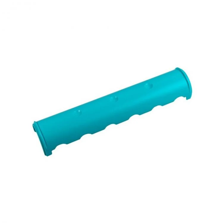 Parachoques frontális Zodiac Indigo W1208A