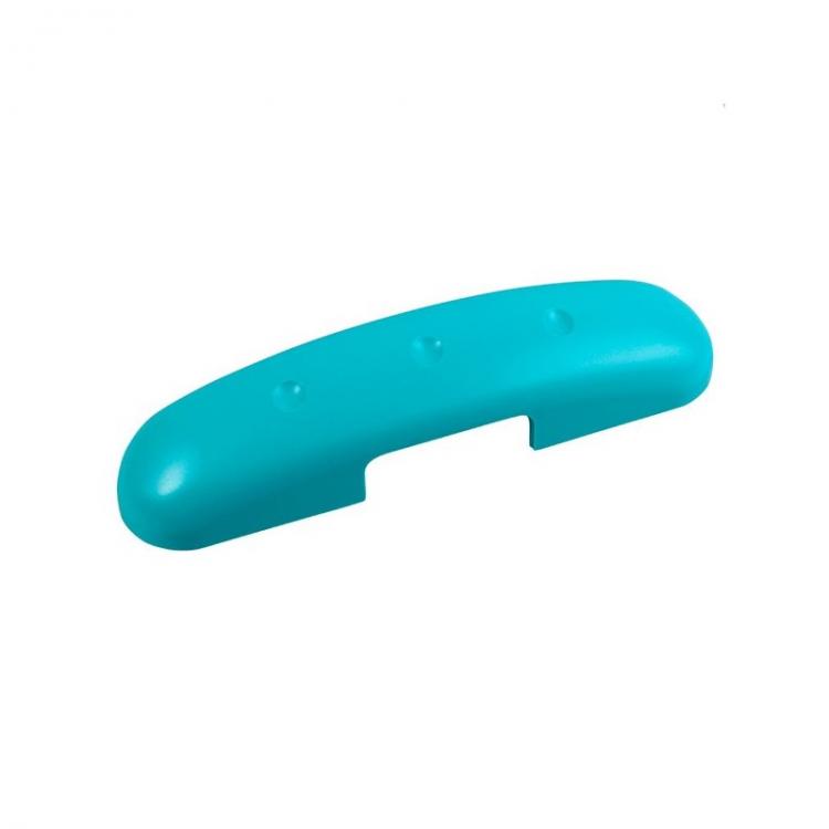 Pare-chocs latéral Zodiac Indigo W1209A