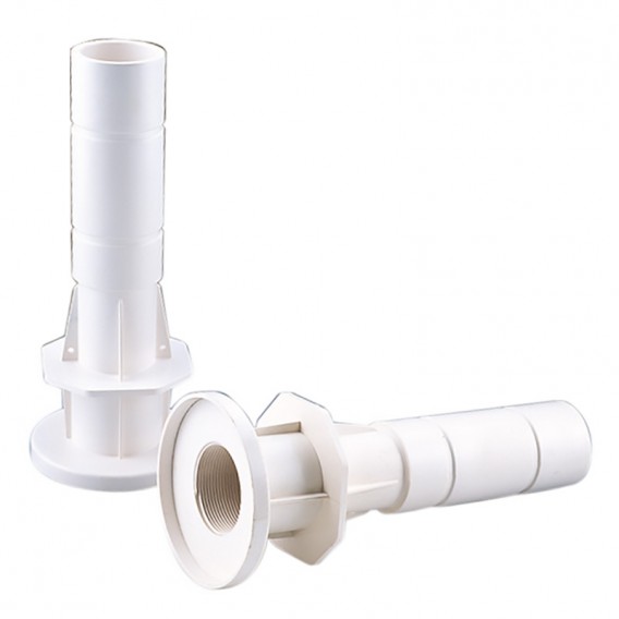 Bageste adgangsport 2