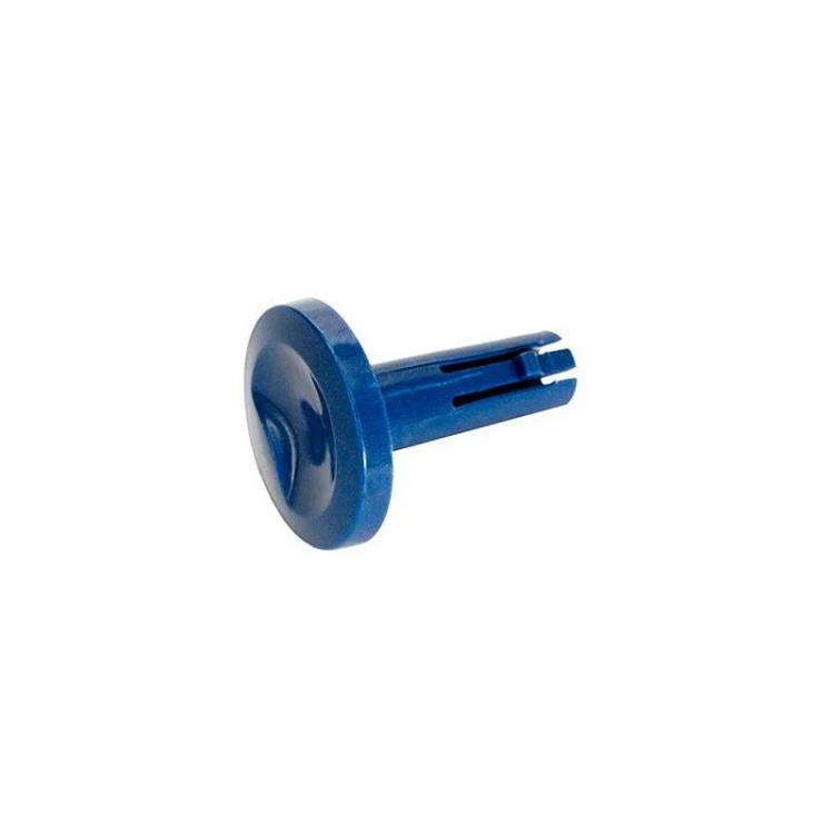 Bullone di fissaggio ruota Zodiac MX8 W79065