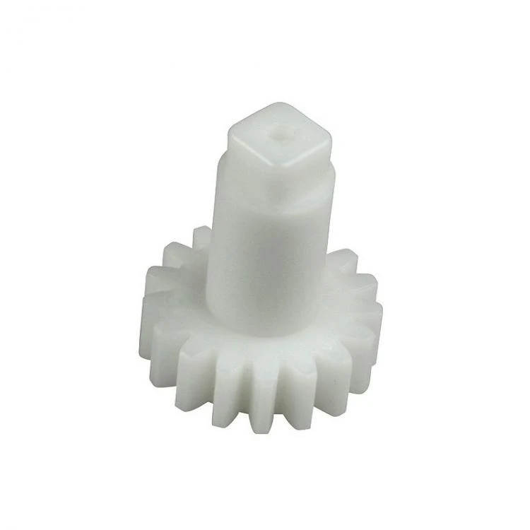 Pignon 17 dents Zodiac Vortex (paquet de 2 pièces) R0639000000