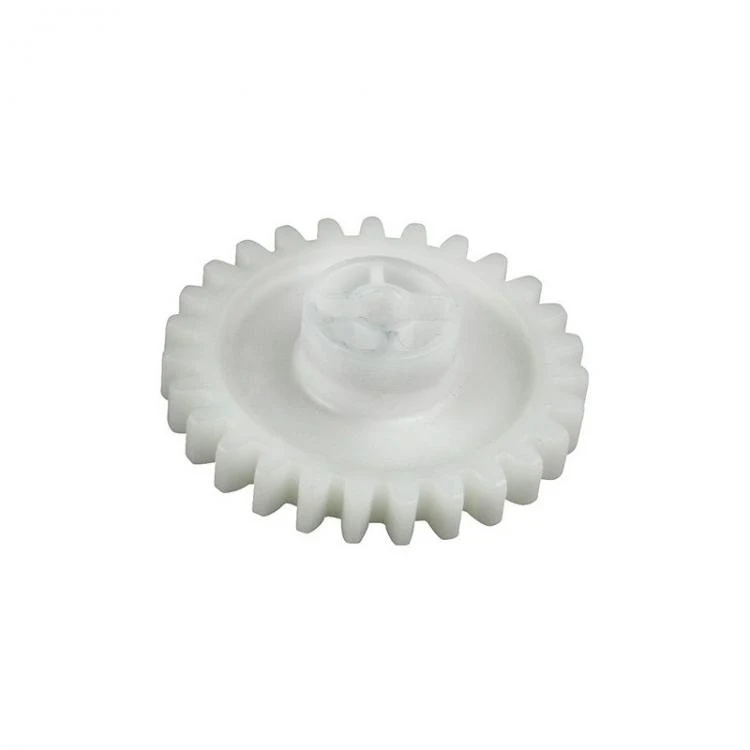 Pinion 27 denti Zodiac Vortex (pacchetto 2 pcs.) R0518800