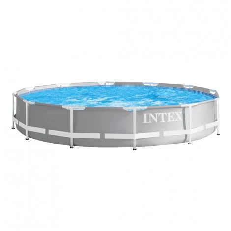 Piscine Intex Prisma Frame 366x76 26710NP