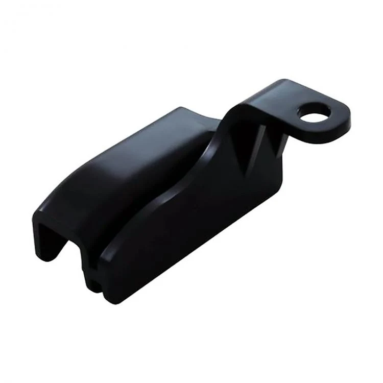 Garde-chaîne Polaris 3900 Sport R0537800