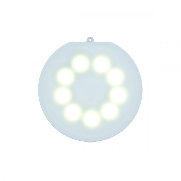 Lampara LED LumiPlus Flexi AstralPool