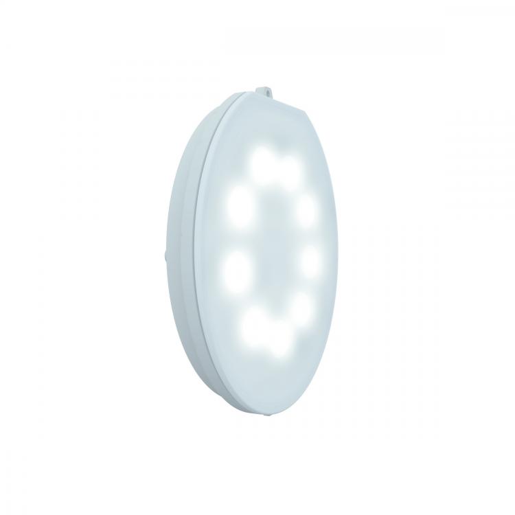 Lampara LED LumiPlus Flexi AstralPool