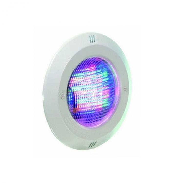 LED Spotlight LumiPlus 1,11 PAR56 AstralPool