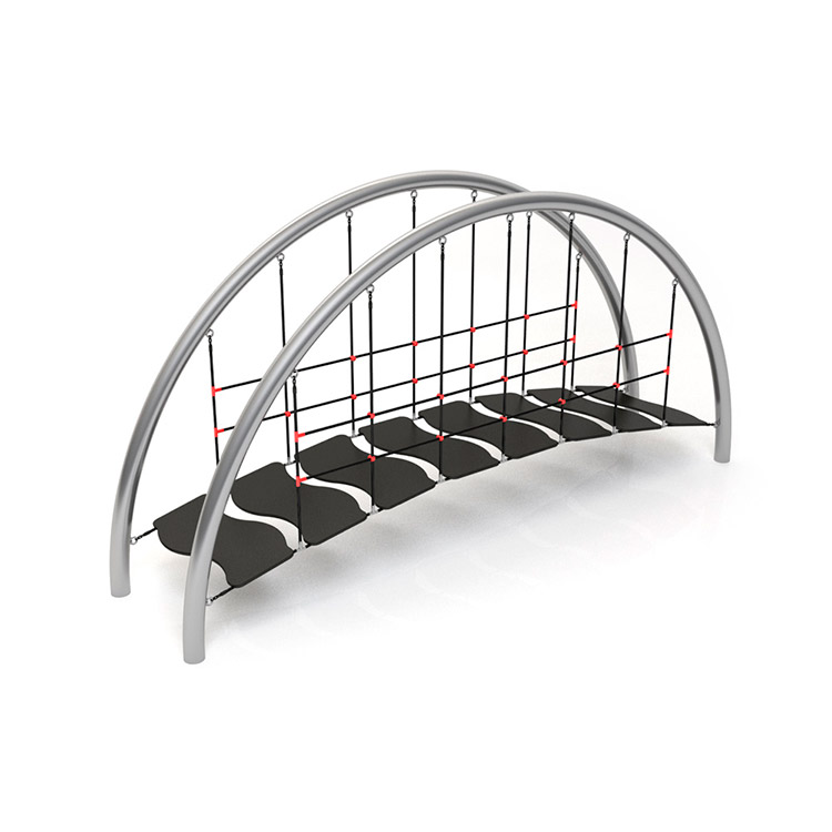 Tibet Arc Bridge JOC-45