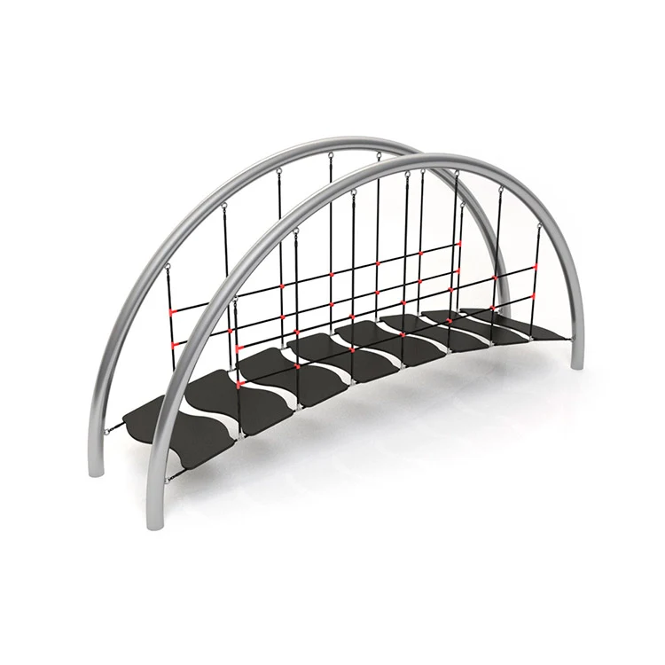 Tibet Boogbrug JOC-45