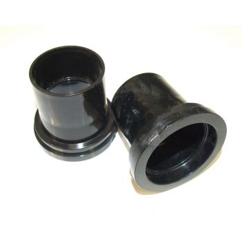 Връзка на помпата Silen S Espa 0000127467