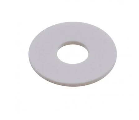 Substituição Hayward Lavadora Superior para Conector de Cabo RCX12301