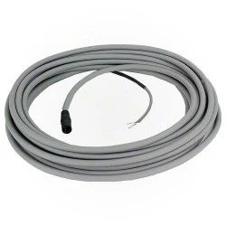 Substituição Hayward Cabo flutuante 16.76M CX50061