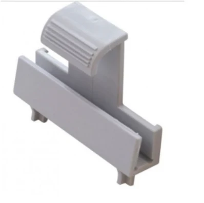 Substituição Hayward Alça de clipe CX14100