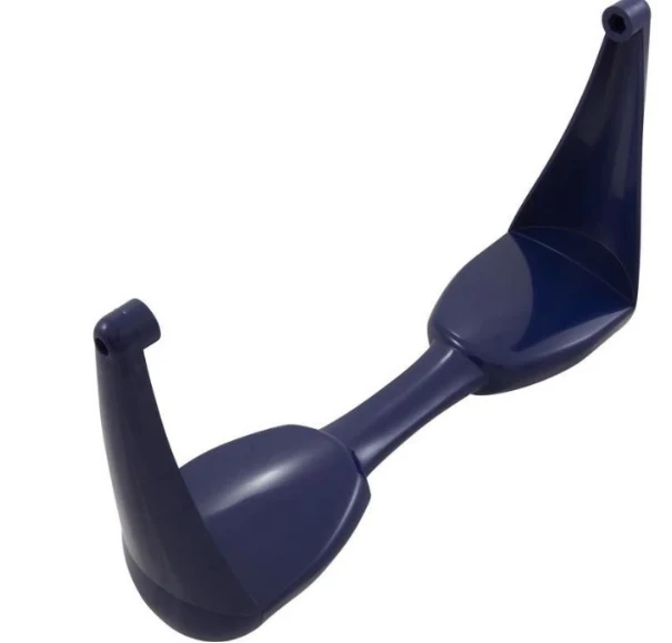 Substituição Hayward Alça completa RCX76015
